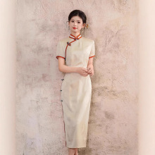 2025�ػ�ɫϵ��ɫ�������ʽ��ˇ��Ů���y�ճ��ɴ��¿��L������