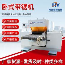 ȫ�ԄӲ��P���ʽ���ľ���Cе�๦��ԭľ��ľ�_������ʽ��䏙C