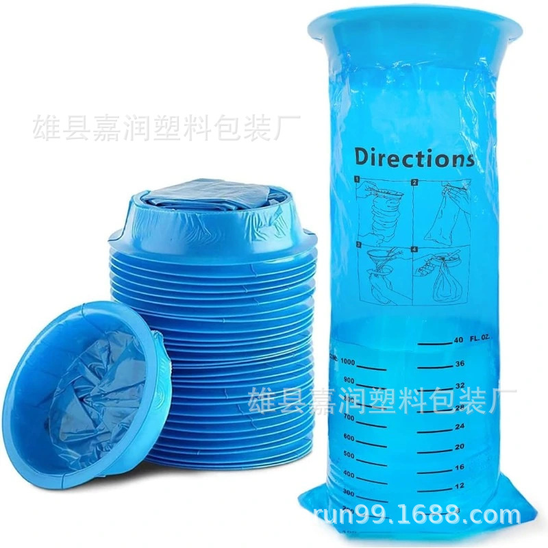 5568fa19f41c39f8c654ed4e5bd6f5