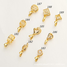 �18k�荵������y�A������񉋕r��ˮ�ο��^���s���ӊA���Ʒ��