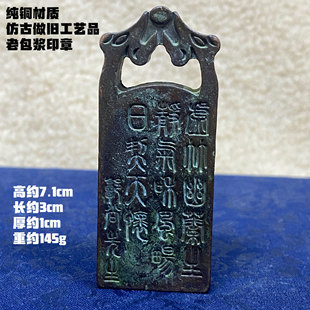 �¹����~����С�Ѽ��������Ƽ��~�Ŵ�Ѳ�������Ż����y�����n�[��