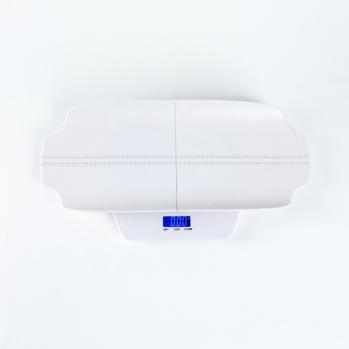 Electronic scale baby scale baby hospital newborn weight scale mother and baby scale electronic scale split smart