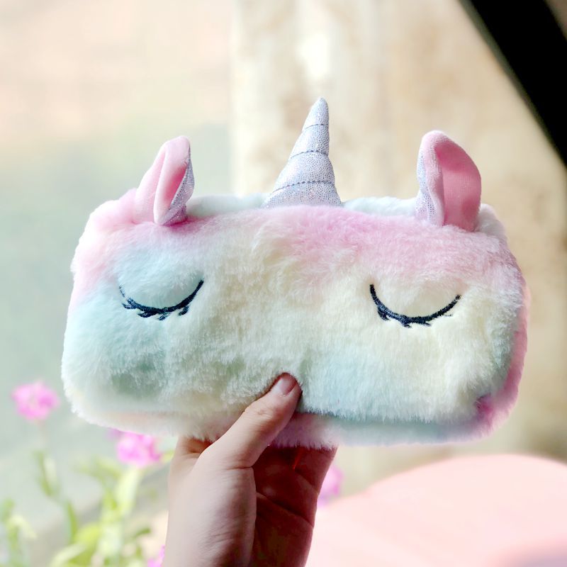 IMG_9967(20210327-171347)_副本