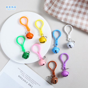 �����ɫ����耳׿ے�������r����K�Ʒ���С�YƷdiy�ֹ����l