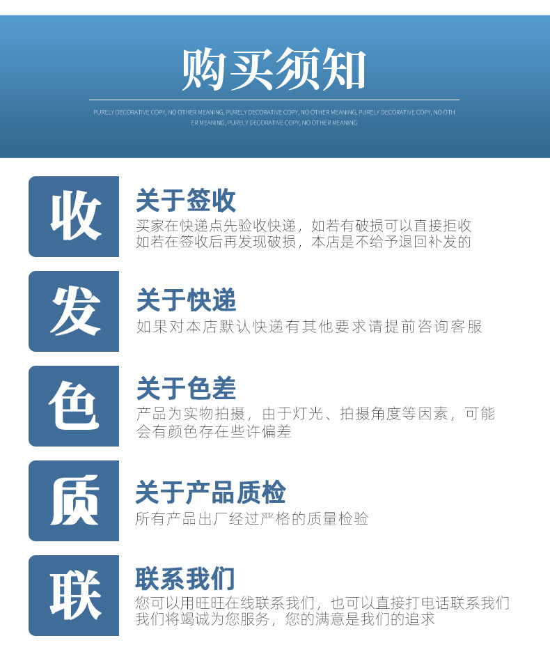 Rear toilet wall drainage toilet project toilet seat undefined