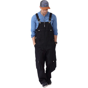 2025�W������te����ϵ���e�͹Ź��b�ඵ�����B�w���d���������Lѝ