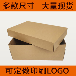 ����wЬ�м������Ẇ������ţƤ����ɫ�\��Ь�ЬF؛�ɼ�ӡLOGO