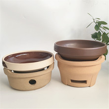 ��ʽ�մ�ľ̿�t�Ҝ�偟����t��偠t��偠t���ÿ���ȡů�t��t