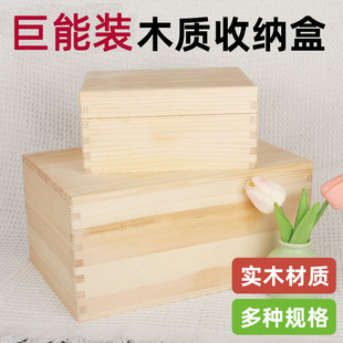 ľ�|�ռ{�����g�������䮋�P����ռ{�д���������������̨ʽ����