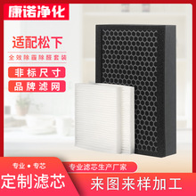 �m�����Ŀ՚�������V�Whepa��Ч��Ч���Lϵ�y �V�W��Ч�^�V�W