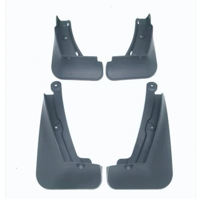 Mudguard Nano 06 Special Fender