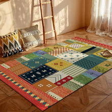 ��ʽ�͹Ų�˹��̺�羳���l�����������L�T�|�����ׁ��͏d��̺�؉|