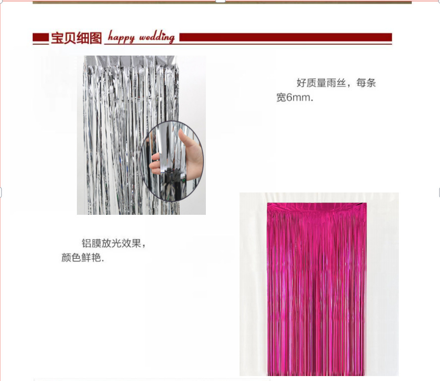 850ff1c0f2cc6aca4366bdc1e9a1bb