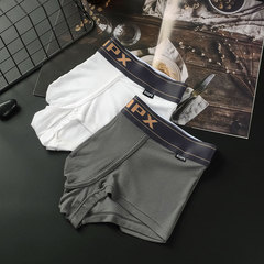 一件代發男士平角內褲GT152