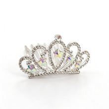 �n�惺ͯ�l�ˮ荻ʹڲ���l�������^�l�泬�W���ձ���Ůͯ�^�Ʒ