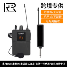 �����Lһ�϶�С�۷��I�Aʽ��X̨ʽ�֙Cֱ�����C������LԒͲ��