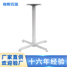 ̲꺆s201Pʮצ̨ ֧_̨