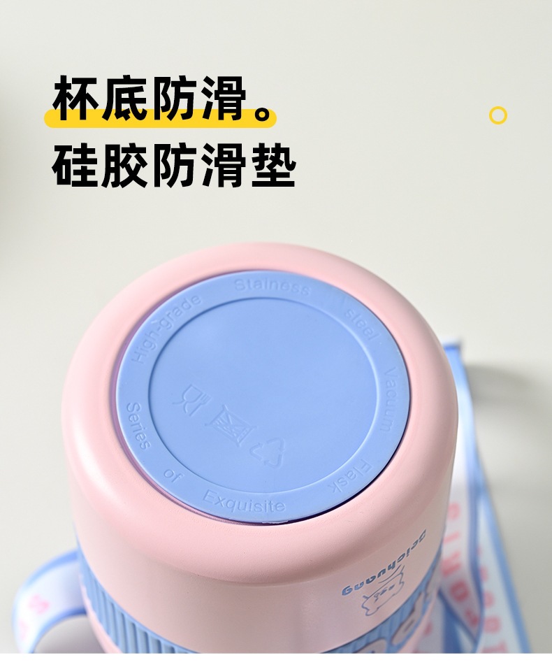 水杯12_10.jpg