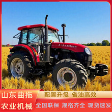 ũ�ø��ض๦�ܴ�����������LX904��������ˮ��?�๦��������