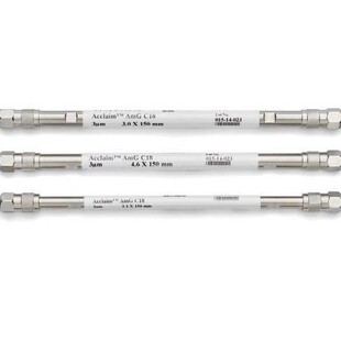97705-254630ِĬ�wthermo Syncronis Amino HPLC ɫ�V��250*4.6