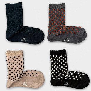 ���c�m��Ů���Ŀ�����ϵ�Ѷ���Ͳ�mins���ٴ��LͲɽ��ҫ�z��͸��