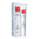 Skin Whitening and Freckle Removal Cream, Moisturizing, Freckle Removal, Anti-Wrinkle Firming Cream, Essence Cream, Whitening Special Certificate Skin Care Products, Freckle Removal Cream