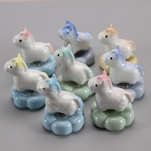 �Y�����R�D�D�R��Ʒ��ؔ�R�W�t�Y�����R �Ҿ����ξ��c���NС�[��