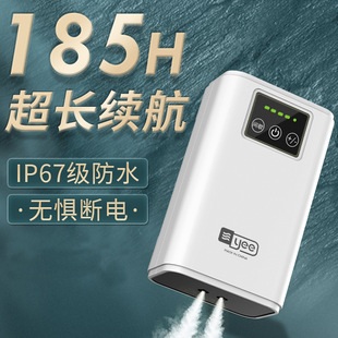 �~��ͣ��Ԇ�����Ñ���usb���������~������C�~����~Ͱ