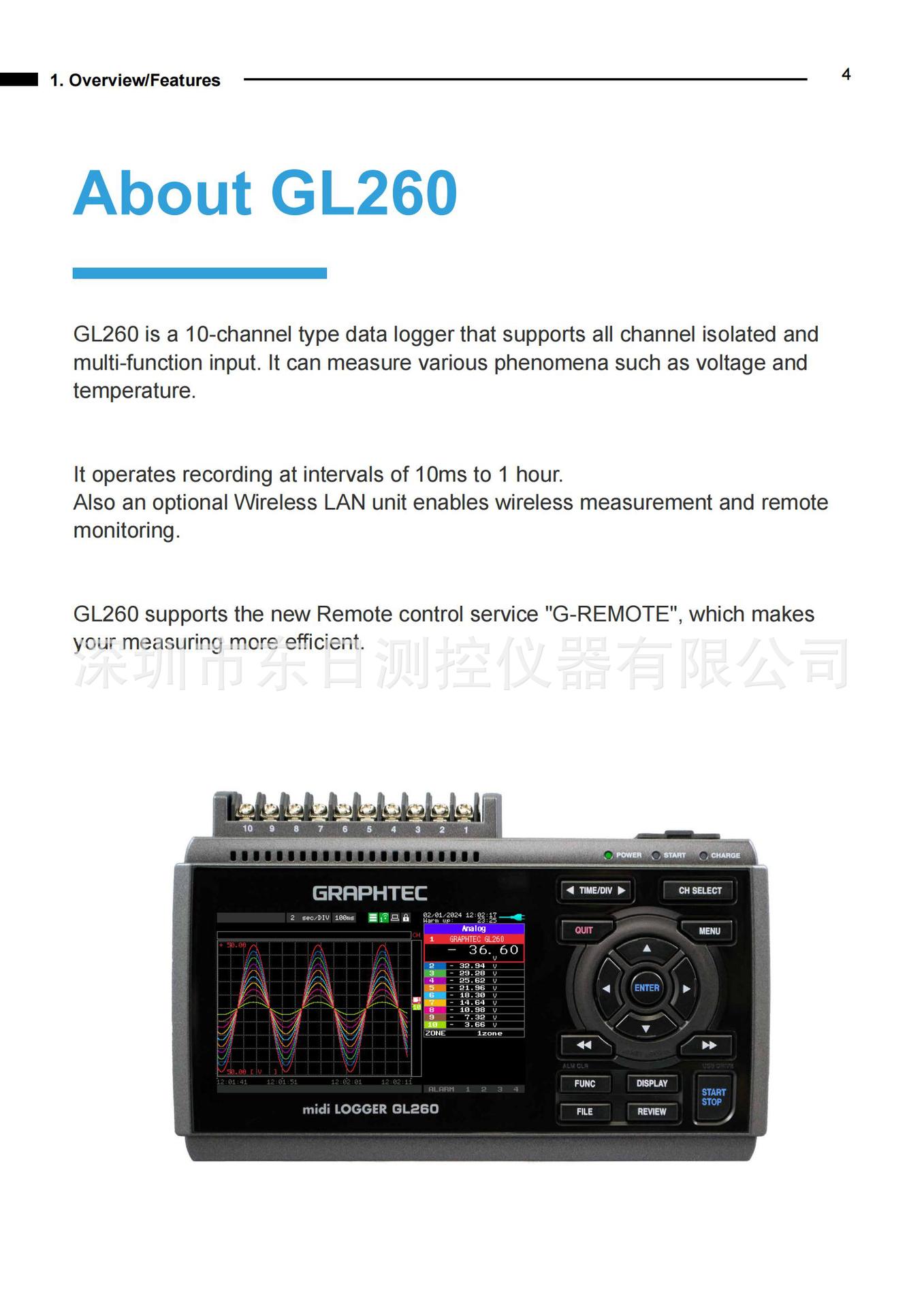 GL260_d_KE10993_1D(2309338676)