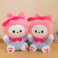 ë�q��߰˴�ץ�C�������l��Y�������Д[�����ư��ֶY�����ż