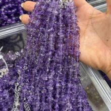 ��Ȼ������ˮ���п���ʯ��朲�Ҏ�t��diy����� �߱���S��ֱ�N