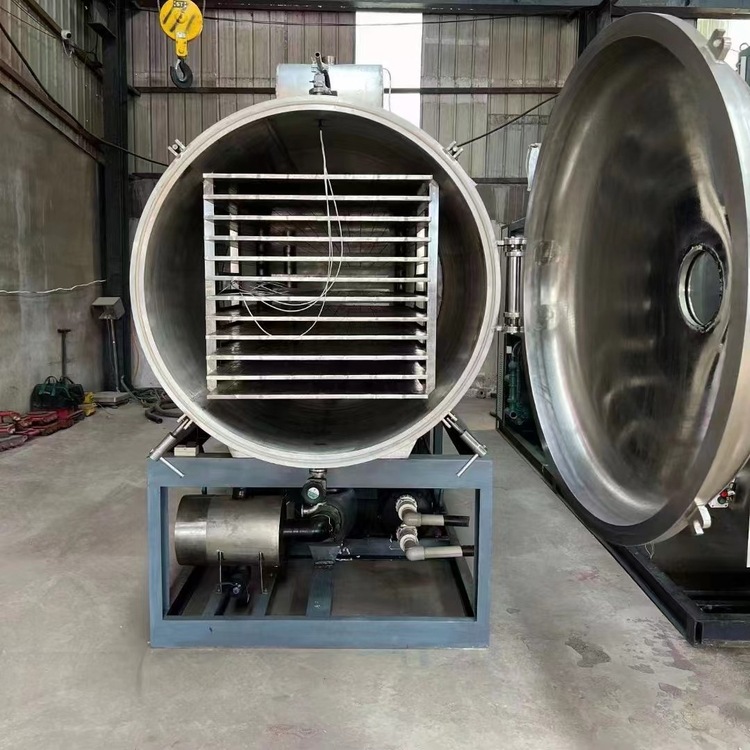 兴昊收购生物设备  饮料厂机械   果汁厂  免费评估   24小时拆除