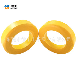 T141-26�S�׭h�F��о��������aֱ�N늸д�о���L�ڬF؛����