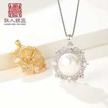 925���y����������К��|���A��A����Ϟ�Ƕ�朿���diy�ֹ����