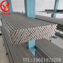 ����inconel600䓎��ߜغϽ�Ӣ���͠�600����Ҏ���Rȫ�͸ߜ�