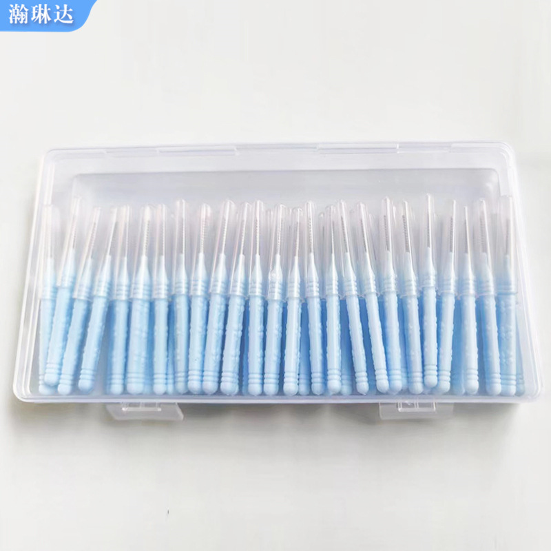 微信图片_202312060810101.jpg