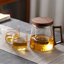 ľ�wľ������貣���ݲ�� �����k���͟��� ����V͸�������