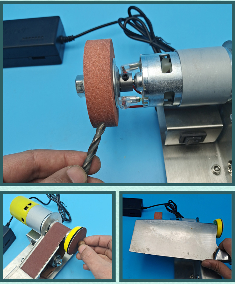 O1CN01xeKqMA1qEYtByvrB0_!!2214911445464-0-cib.jpg?__r__=1666666323925