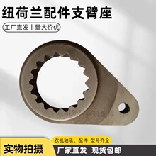 CNH�~���m�����C���֧�����m��5070���ݙC�r�C���