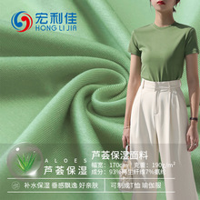 �J�C�������϶���T�����w����˯���٤��ᘿ����Ϲ������ώ�����