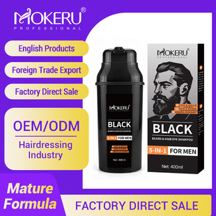 ���H�����ڡ������Z�w�װlȾ���ӄ�һ֧��Ⱦ�l��ڲ�մ����