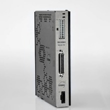 ����teknic Eclipse�oˢ�ŷ�늙C���� SST-E760-RCX