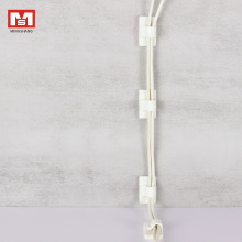 �ձ�MS 2019��ͥ�W��늾��A���������������A���������@�����S��