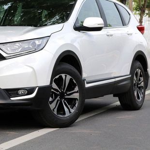 �m��17-21���CRV܇��lǰ����b��b���P����b�T߅����l