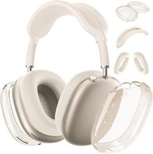 �m��airpodsmax�^��ʽ���C͸�����C���O��ܛ���z͸���W���O�����C