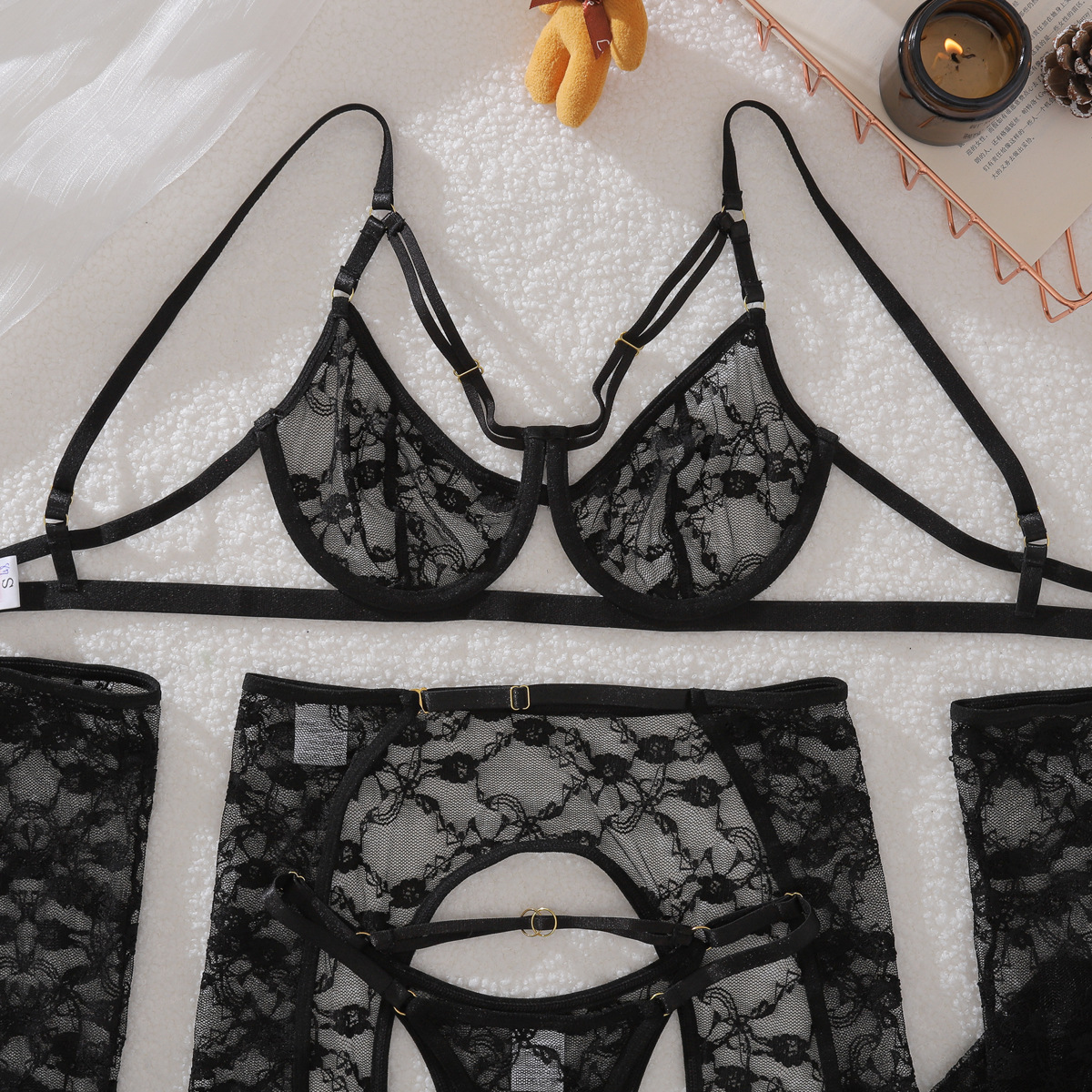 XZ4657A黑色 (6).jpg