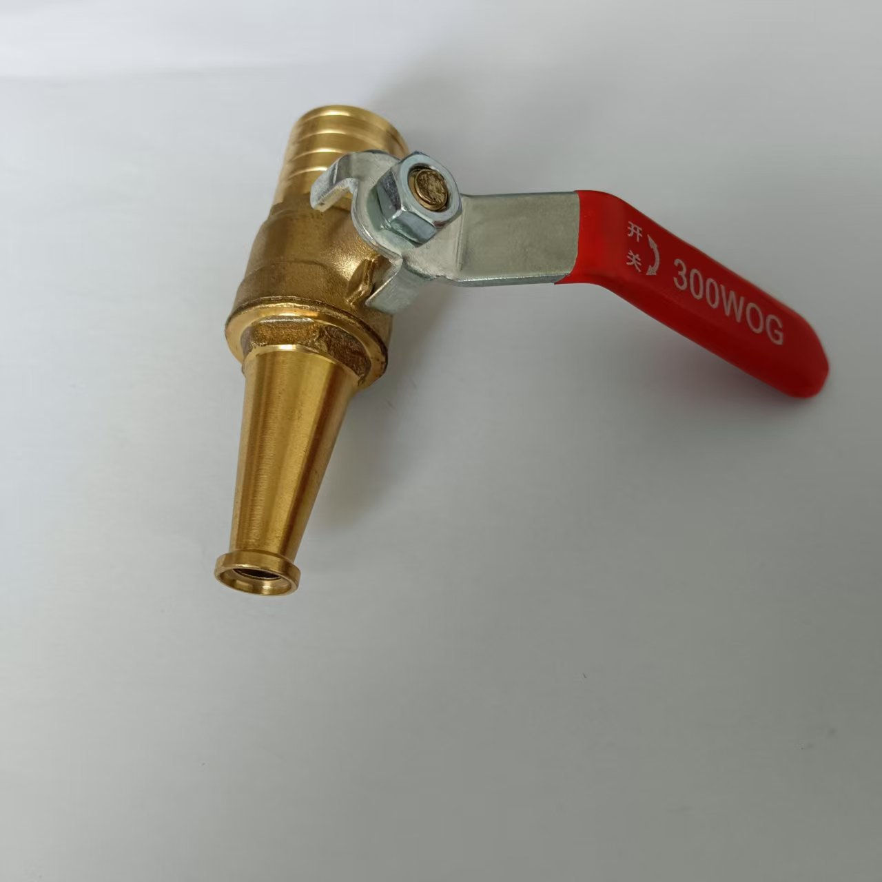 微信图片_20250327145759