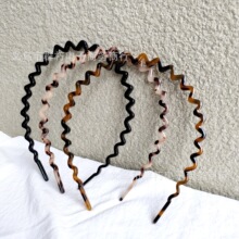 ���˰l���n���͹Ń��Ś��|�����ļ�߅�����W�t����ٴ�l�^��