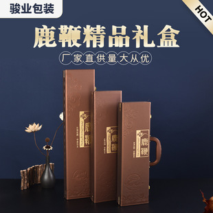 ������ɐ�ذ��b��Ƥ������¹�޽��i��S�����F���aƷ�YƷ�пպ���