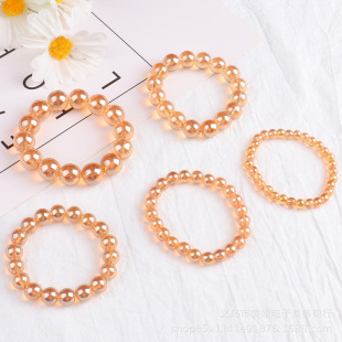 �¿�����Sˮ��չ�����Sɫˮ����ֱ��ƴ��������Ʒ8mm�������
